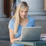Online Education Course For Promising Students