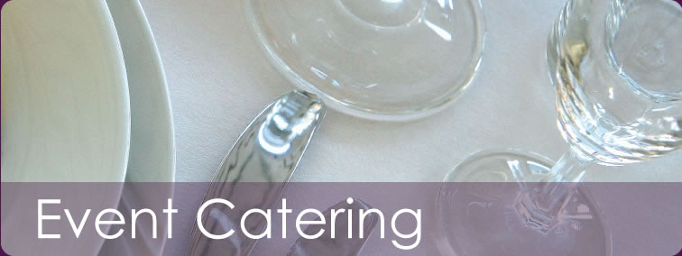 Event_Catering