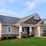 Roofing Advancements To Look Out For This Year