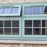 Double Glazing: Custom, Sound, Price and Renovation