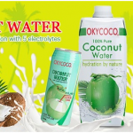 What’s Coconut Water and Why Is It So Popular Today?