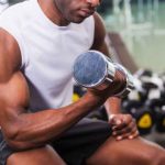Anapolon 50(Oxymetholone) For Bulking : Proven For Premier Mass Building