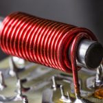 The Electromagnet: How Did It Come ToBe?