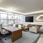 How To Come Up With The Best Office Seating Arrangement?