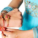 Festivals That Bring Brothers Sisters Together