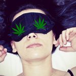 Get Rid Of Sleep Disorders With Medical Marijuana