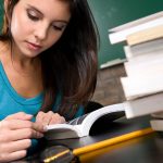 Why CBSE Is The Most Preferred Board For JEE Aspirants?