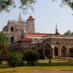 Pune- City Of Pensioners and Youngsters