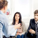 What To Do If You’re Thinking About Ending Your Marriage