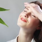 How Medical Marijuana Can Treat Migraines
