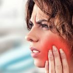 Top 10 Reasons Of Tooth Pain