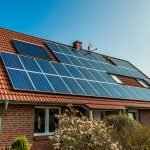 What You Need To Know About Solar Roofs