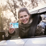 What Is A DMV Handbook and Where To Find Them by State ?