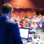 How to Plan a Local Business Event