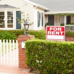 The Experienced Mover: How Renters Move House