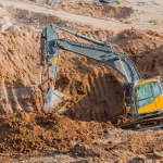 Tips For Choosing The Right Earthmoving Equipment To Rent