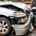 Your Car Still Acting Up After A Collision (Reasons & Solutions)