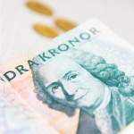 Invеsting In Thе Nordic Rеgion: How To Start Your Own Businеss