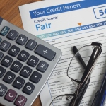 Key Mistakes That Can Harm Your Credit Score