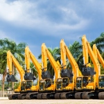 Red Flags To Avoid When Renting Equipment