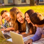 Summer In Sheffield: A Student’s Guide