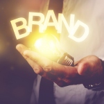 Get Your Brand Working For You