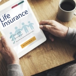 10 Aspects of Life Insurance That Make It the Smartest Investment Choice
