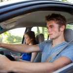 3 Reasons to Allow Your Teen to Drive