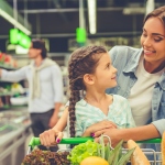 How Good Are You at Locating Deals?