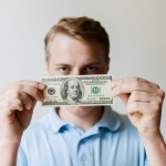 How Not to Invest Your First $100