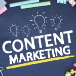 7 Ways to Market your Business on a Limited Budget