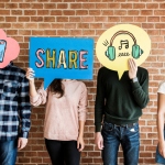 5 Key Tips To Creating a Successful Online Promotion