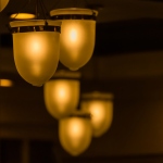 Smart and Wise Tips for a Brighter Interior – What do the Experts have to Say?