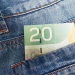 How to Get a Loan to Start a Small Business in Canada