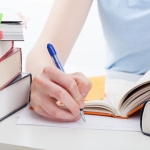 Custom Essay Writing Services