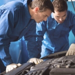 Champs Family Automotive