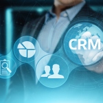 How Sales CRM can Help Small Businesses Grow?