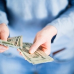 Top 6 Ways to Bring in Extra Cash for Your Family