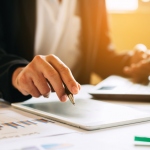 How does Change in TER Influence Investment in Mutual Funds?