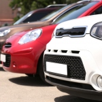 Is Buying a Used Vehicle Smart for You?