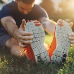 Top 6 Techniques for Muscle Recovery After Exercise