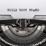 Ways to Build a Stronger Brand Image for your Company