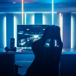 5 Tips to Improve Your Gaming Experience