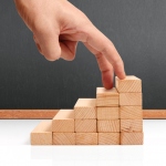 Is Your Small Business Where You Want it to Be?