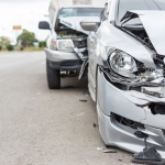 Is an Auto Accident Going to Change Your Life?