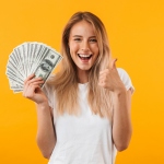 Short on Money? Three Ways to Get Some Cash Quickly