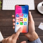 Bringing Your Business Into the 21st Century