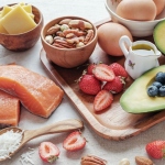 What’s the Nutritional Difference between Good Carbs and Bad Carbs