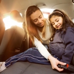 3 Ways To Keep Your Family Safe