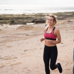 3 Ways to Improve Your Lifestyle
